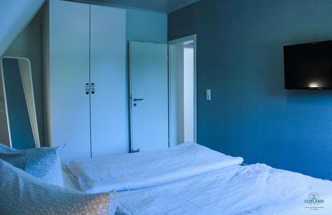 Ferienwohnung Schmidt-1