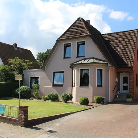 Ferienwohnung Schmidt-3